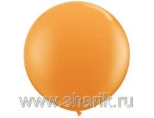 Q 3' Стандарт Orange