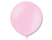 В 250/004 Пастель Pink Экстра