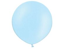 В 350/003 Пастель Sky Blue Экстра