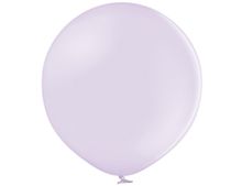 В 250/451 Пастель Lilac Breeze Экстра