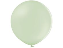 В 250/452 Пастель Kiwi Cream Экстра