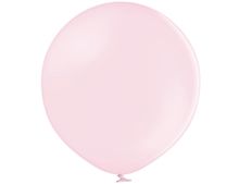 В 250/454 Пастель Soft Pink Экстра