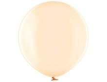 В 250/047 Кристалл Экстра Bubble Orange