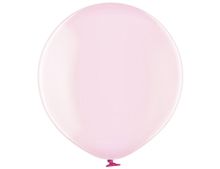 В 250/044 Кристалл Экстра Bubble Pink