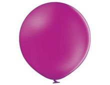 В 250/441 Пастель Grape Violet Экстра