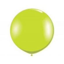 Р 350/008 Олимп пастель Экстр Apple Gree