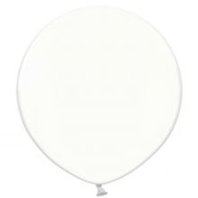 Р 350/038 Олимп кристалл Экстра Clear