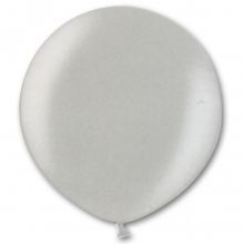 РА 350/061 Олимп металлик Silver