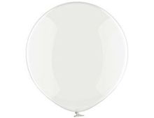 Р 250/038 Кристалл Экстра Clear (60см)