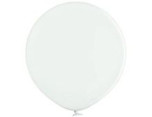 РА 250/002 Пастель White (60см)