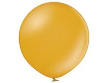 Р 250/060 Металлик Экстра Gold (60см)