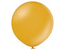 РА 250/060 Металлик Gold (60см)