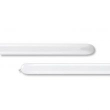 ШДМ 260Q Перламутр Pearl White