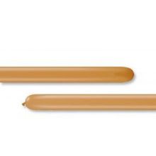 ШДМ 160Q Фэшн Mocha Brown