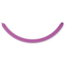 ШДМ 260Q Неон Violet