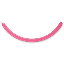 ШДМ 350Q Фэшн Rose