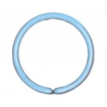 ШДМ 160-2/09 Пастель Light Blue