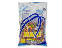 ШДМ 260-2 ассорти MAXI, 500шт