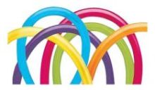 ШДМ 260Q ассорти тропическое