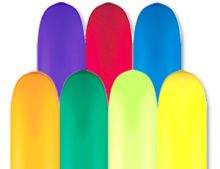 ШДМ 160Q ассорти карнавальное