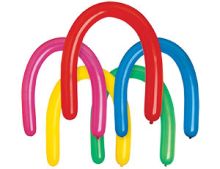 ШДМ 350-2 ассорти