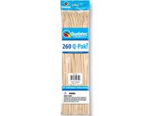 ШДМ 260Q-Pak Фэшн Blush