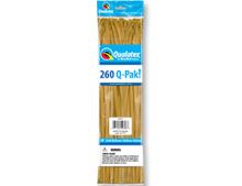 ШДМ 260Q-Pak Металлик Gold