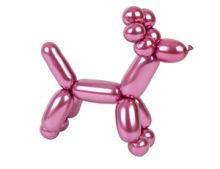 ШДМ 260Q Хром Mauve