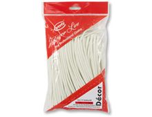 ШДМ 260Э/100 Стандарт Frosty White