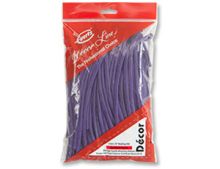 ШДМ 260Э/163 Стандарт New Purple