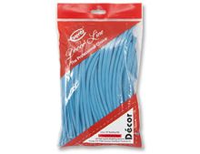 ШДМ 260Э/170 Стандарт Pastel Blue