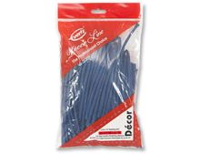 ШДМ 260Э/173 Стандарт Bright Royal Blue