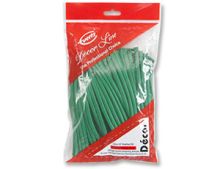 ШДМ 260Э/183 Стандарт Festive Green