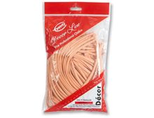 ШДМ 260Э/220 Фэшн Blush