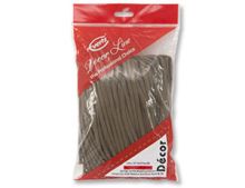 ШДМ 260Э/226 Фэшн Mocha Brown