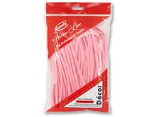 ШДМ 260Э/240 Фэшн Pretty Pink