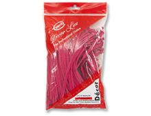 ШДМ 260Э/246 Фэшн Hot Pink