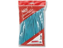 ШДМ 260Э/276 Фэшн Caribbean Blue