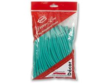 ШДМ 260Э/278 Фэшн Robin's Egg Blue