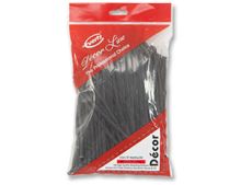 ШДМ 260Э/298 Фэшн Jet Black