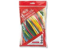 ШДМ 260Э Стандарт/Фэшн ассорти