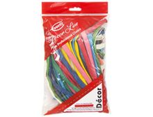 ШДМ 360Э Стандарт/Фэшн ассорти