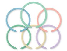 ШДМ 160-2 ассорти MACARON