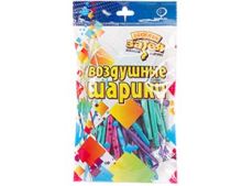 ШДМ 260Е Хром ассорти