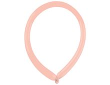 ШДМ 160Э/220 Фэшн Blush