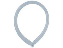 ШДМ 160Э/293 Фэшн Grey