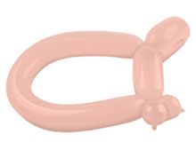 ШДМ 360Э/220 Фэшн Blush