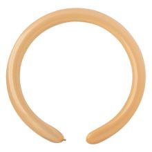 ШДМ 160-2/69 Пастель Blush