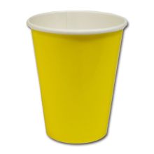 Стакан Yellow Sunshine 266мл 8шт/A