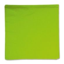 Салфетка Kiwi Green 33см 16шт/А